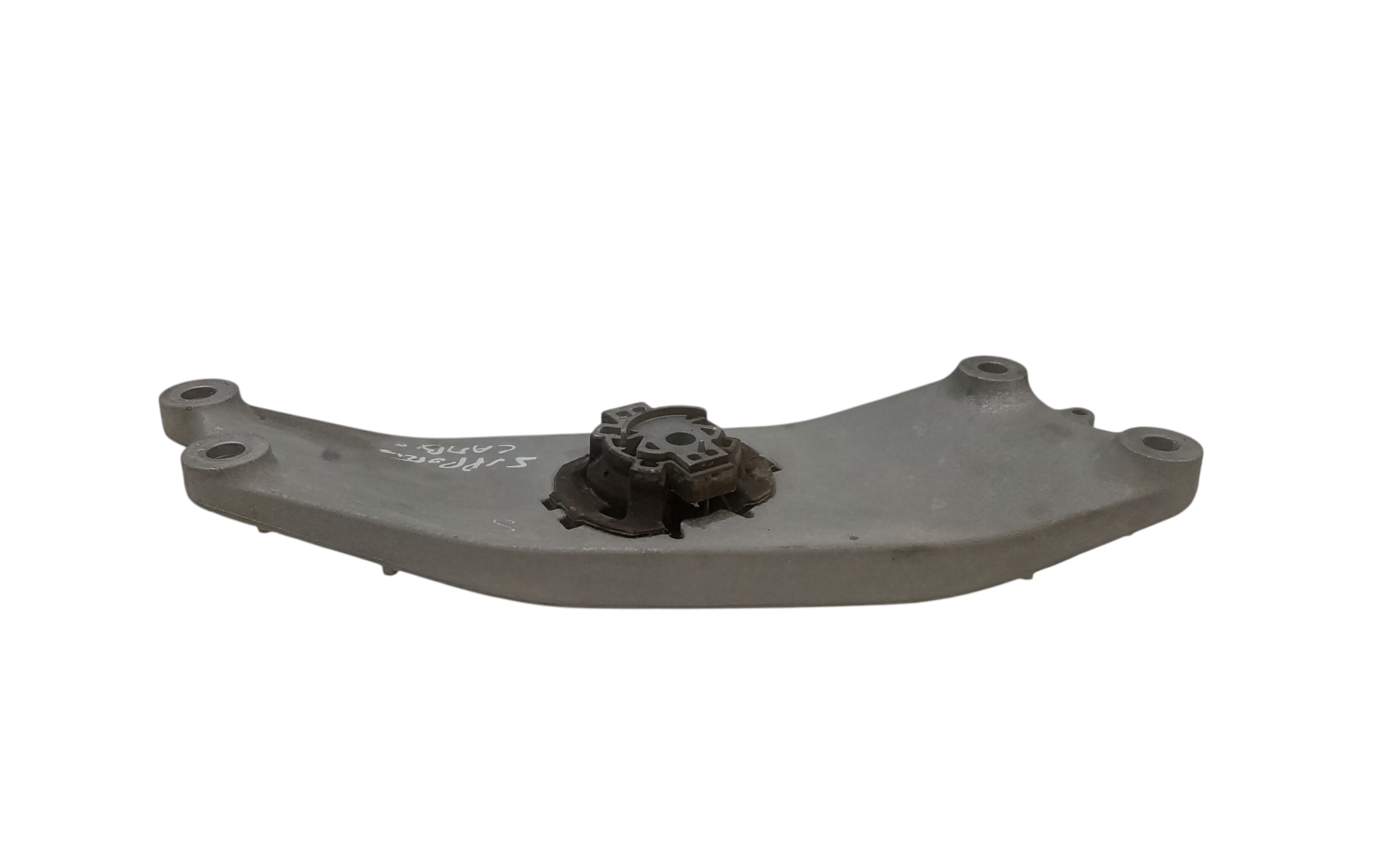 Supporto Cambio per Maserati Grecale (2022 - )