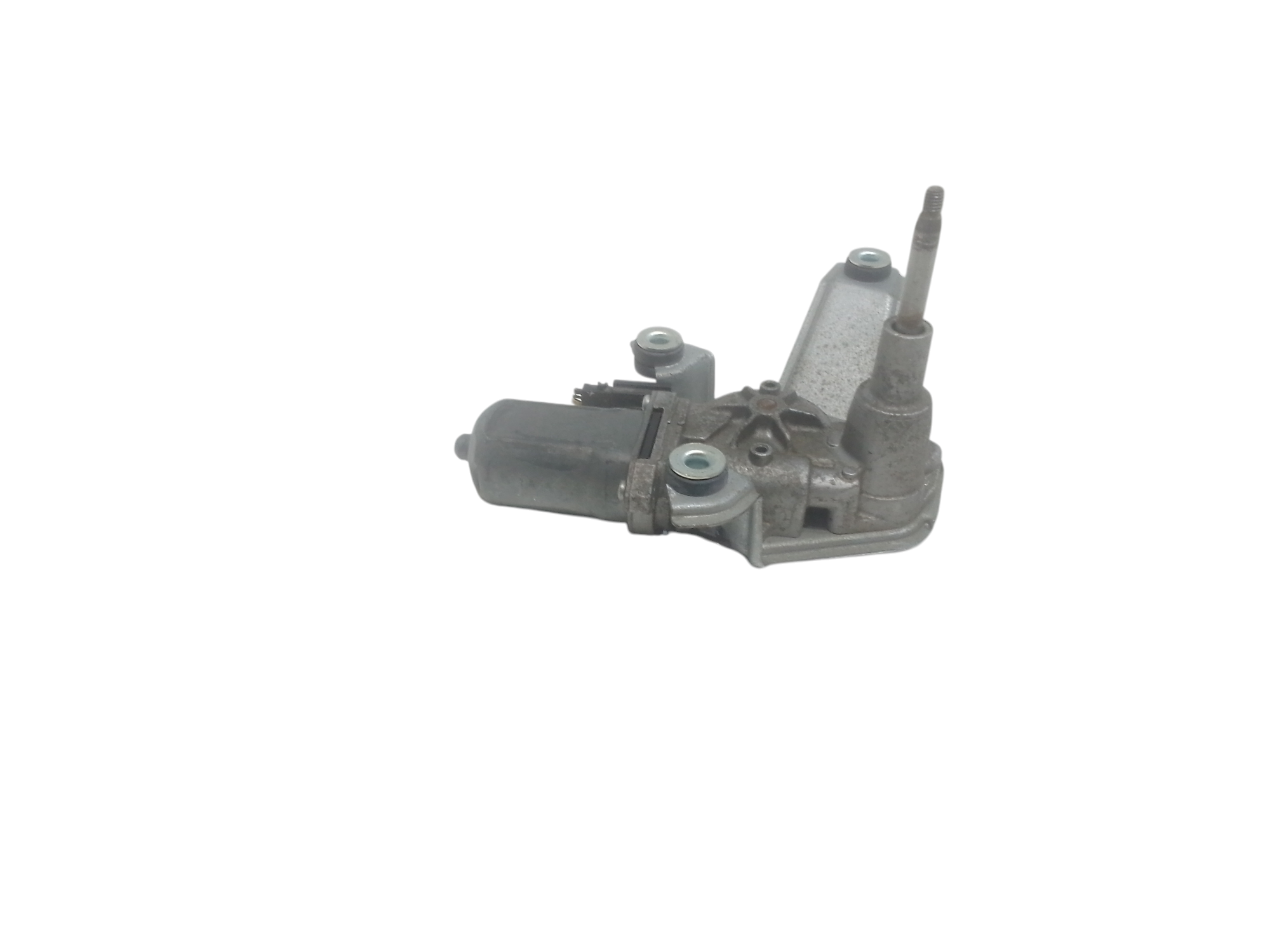 Motorino Tergicristallo Posteriore per Alfa Romeo Stelvio Serie (949_) (16>) (2016 - In produzione)