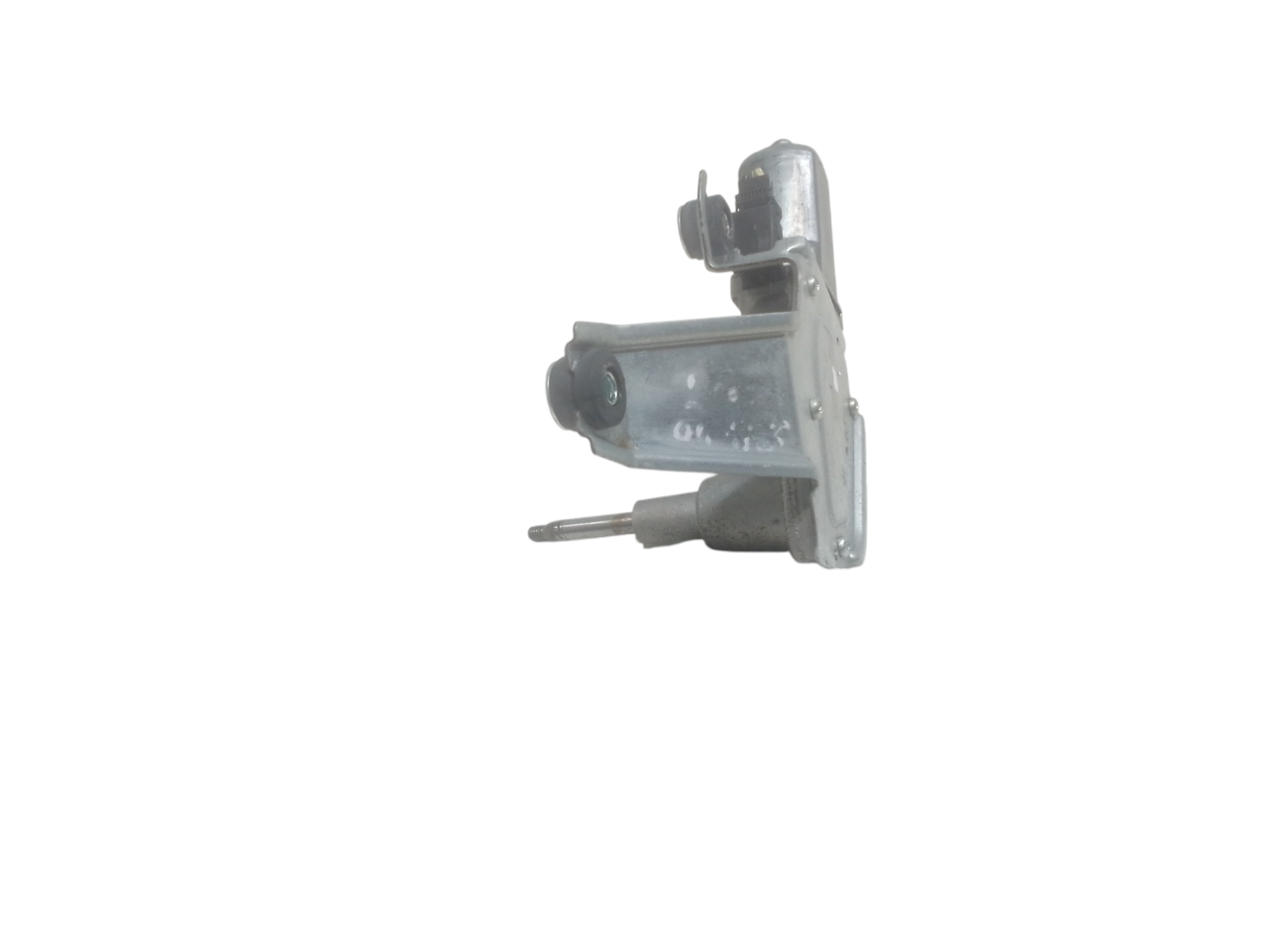 Motorino Tergicristallo Posteriore per Alfa Romeo Stelvio Serie (949_) (16>) (2016 - In produzione)