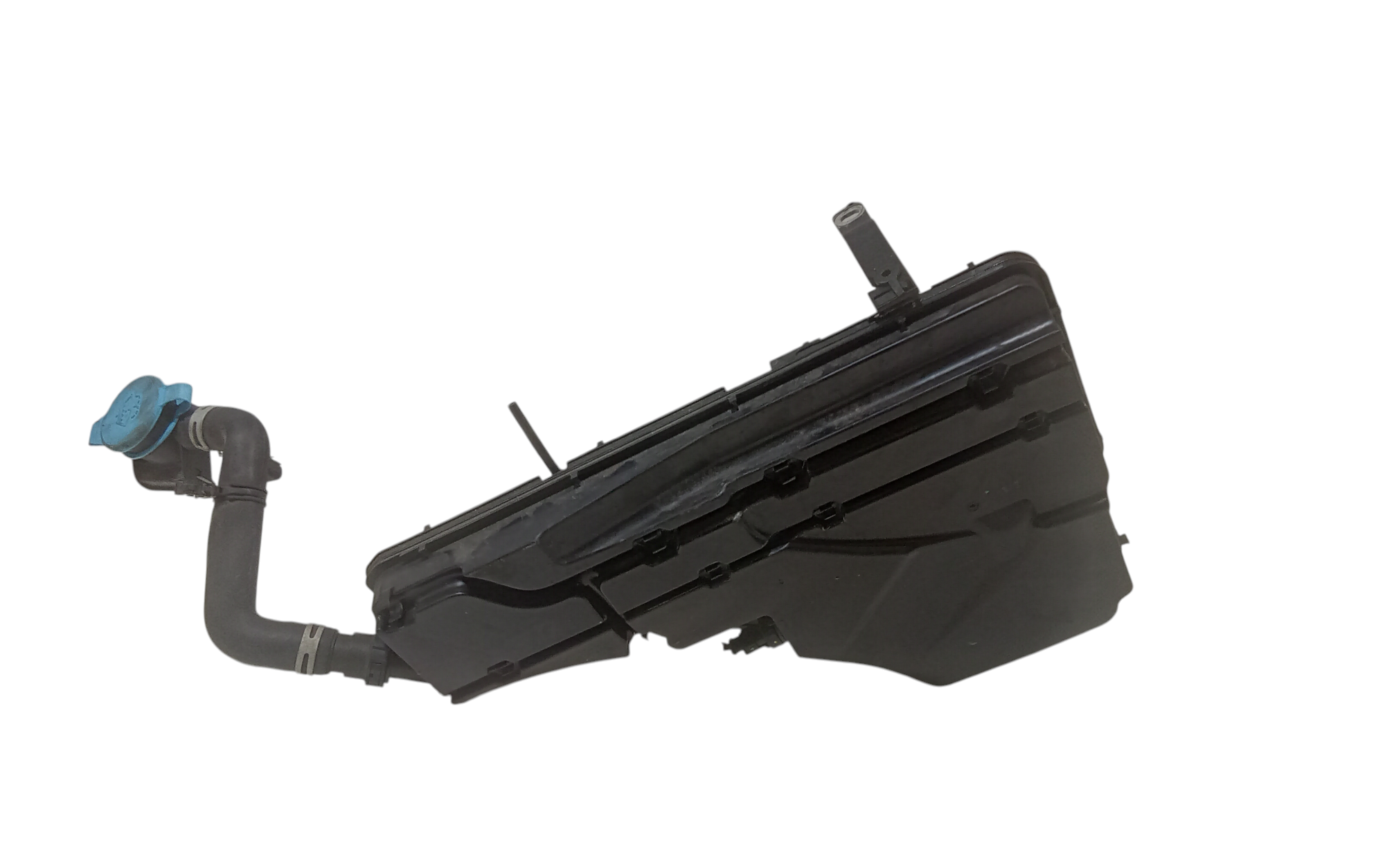 Vaschetta Tergi ant per Maserati Grecale (2022 - )