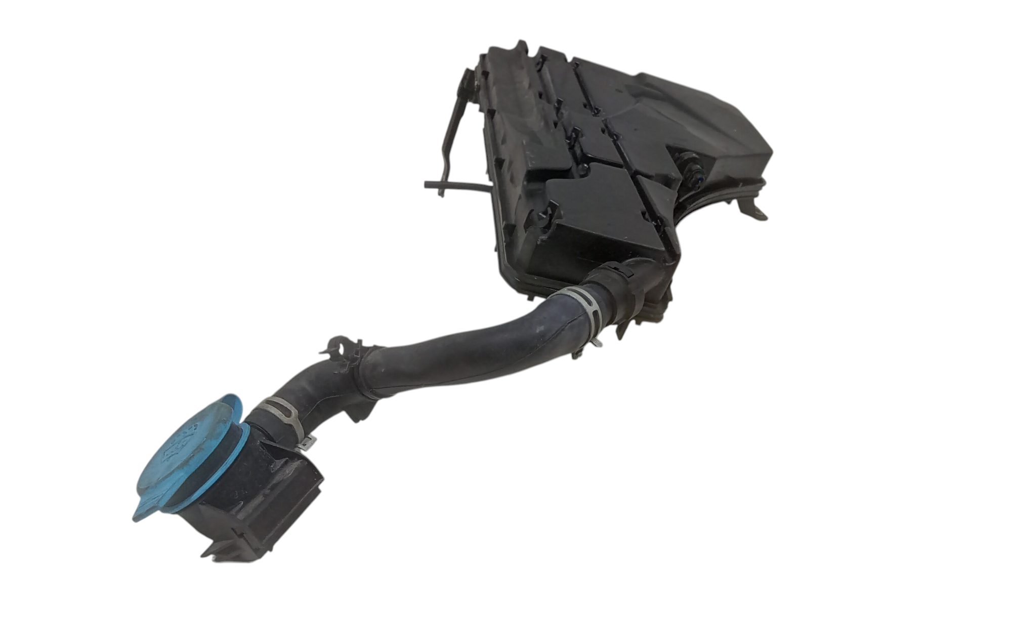 Vaschetta Tergi ant per Maserati Grecale (2022 - )