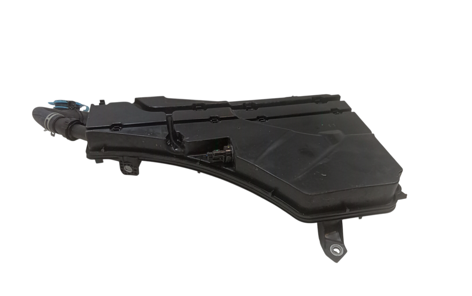 Vaschetta Tergi ant per Maserati Grecale (2022 - )