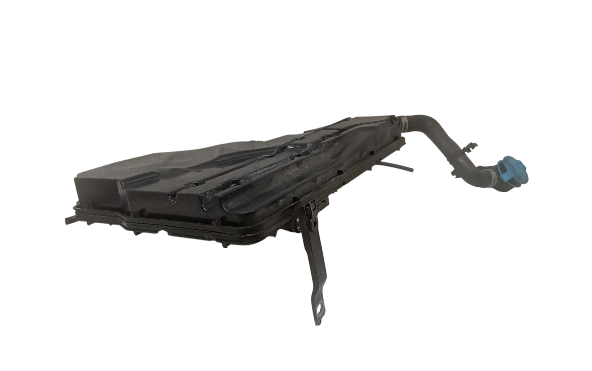 Vaschetta Tergi ant per Maserati Grecale (2022 - )