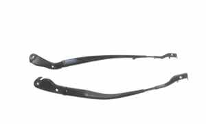 Bracci Tergi ant. per Maserati Grecale (2022 - )