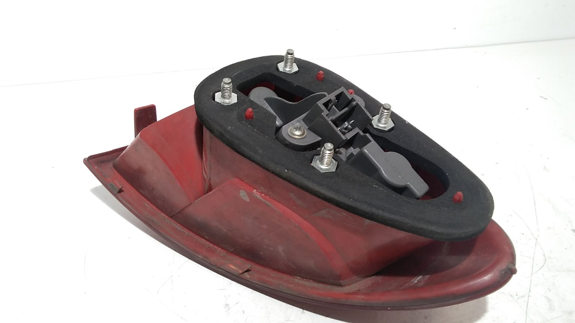 Stop fanale Posteriore sinistro lato Guida ALFA ROMEO 147 1  Serie