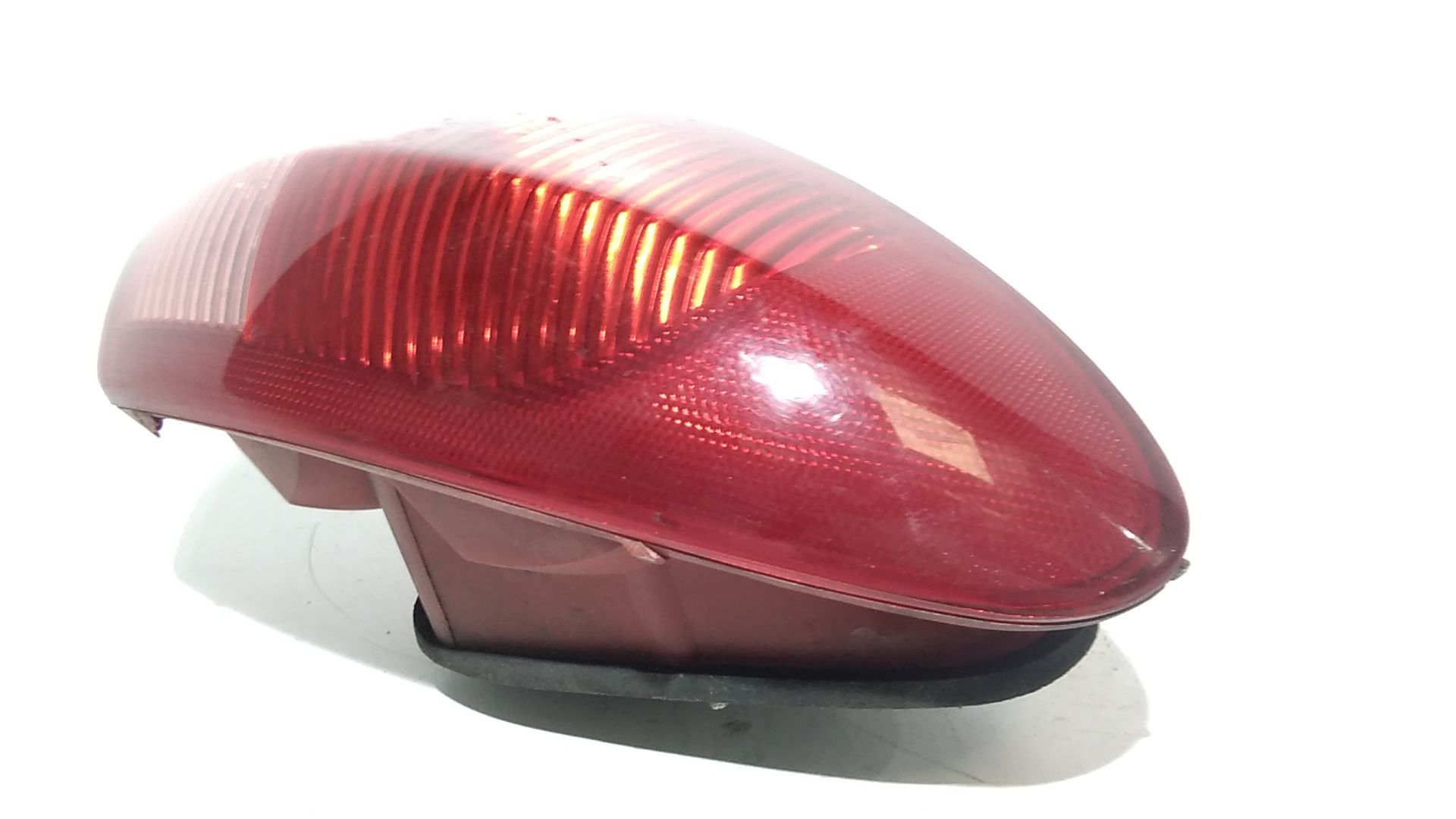 Stop fanale Posteriore sinistro lato Guida ALFA ROMEO 147 1  Serie