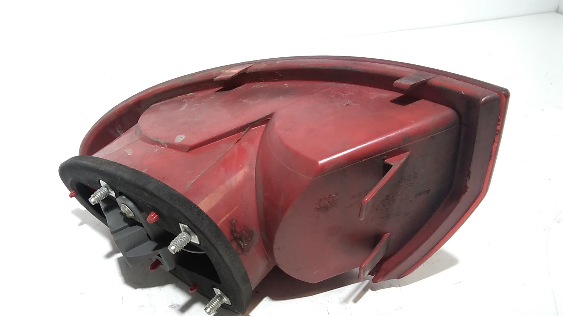 Stop fanale Posteriore sinistro lato Guida ALFA ROMEO 147 1  Serie