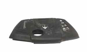 Coprimotore per Maserati Grecale (2022 - )