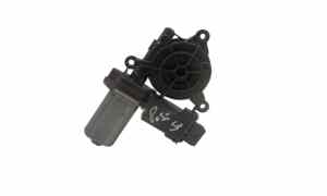 Motorino Alzavetro posteriore Sinistro per Maserati Grecale (2022 - )