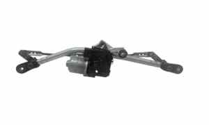 Motorino tergi ant completo di tandem per Maserati Grecale (2022 - )