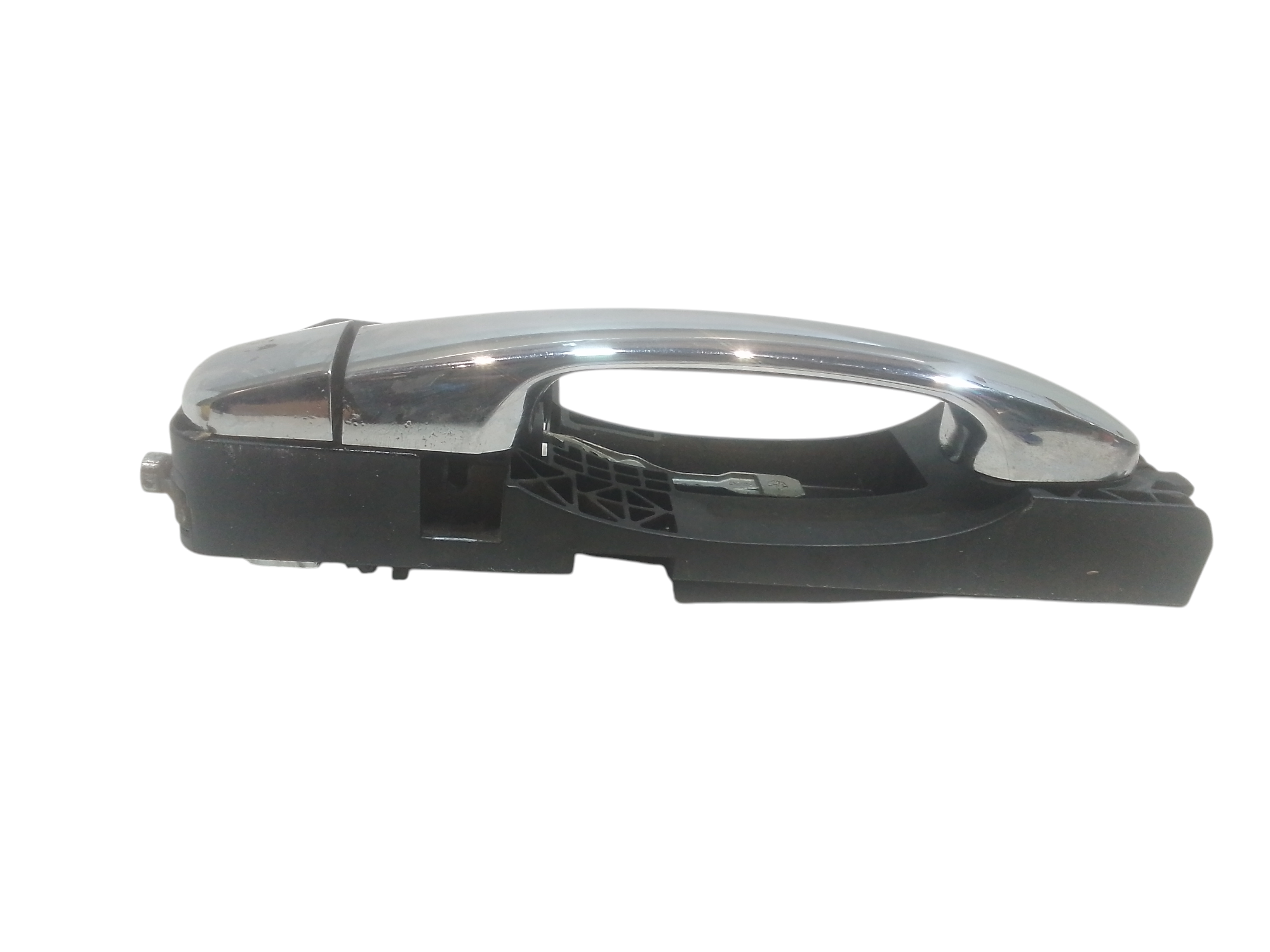 Maniglia esterna Posteriore Sinistra per Fiat Bravo 2 Serie (2007 - 2010)