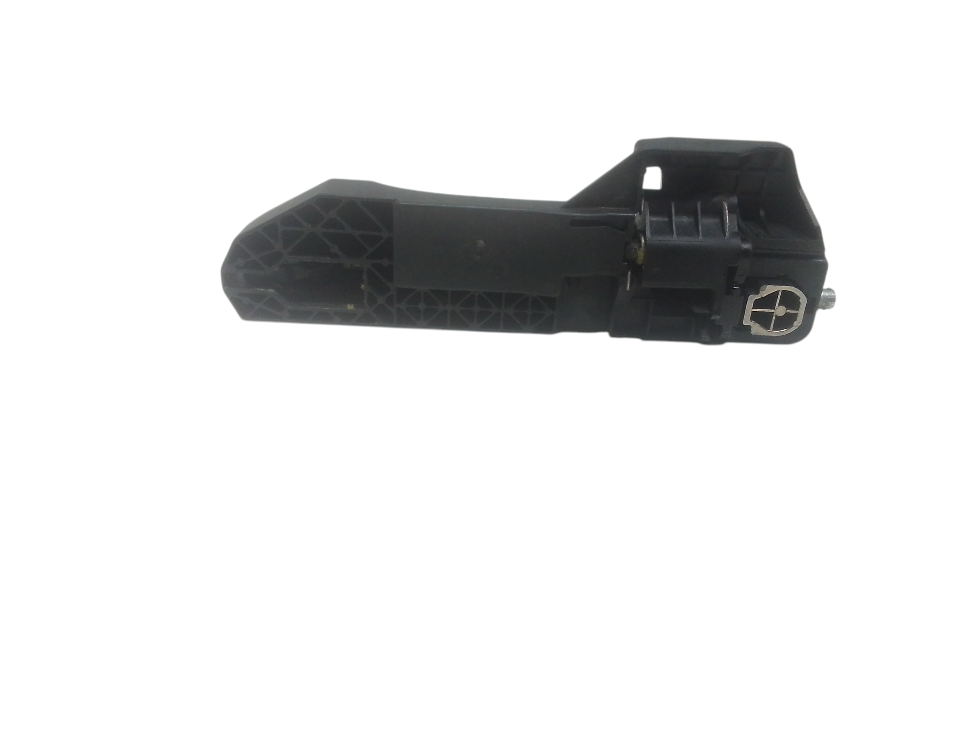 Maniglia esterna Posteriore Sinistra per Fiat Bravo 2 Serie (2007 - 2010)