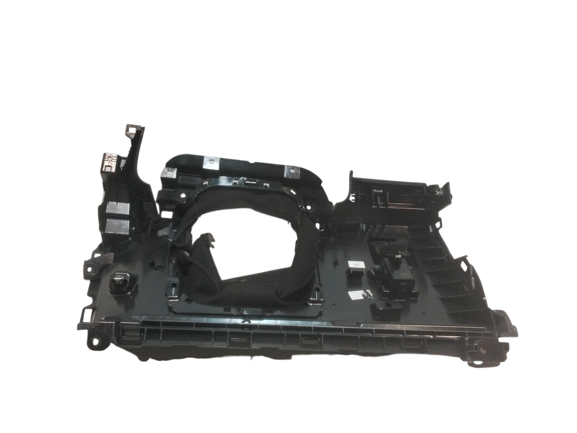 Rivestimento cruscotto per Maserati Grecale (2022 - )