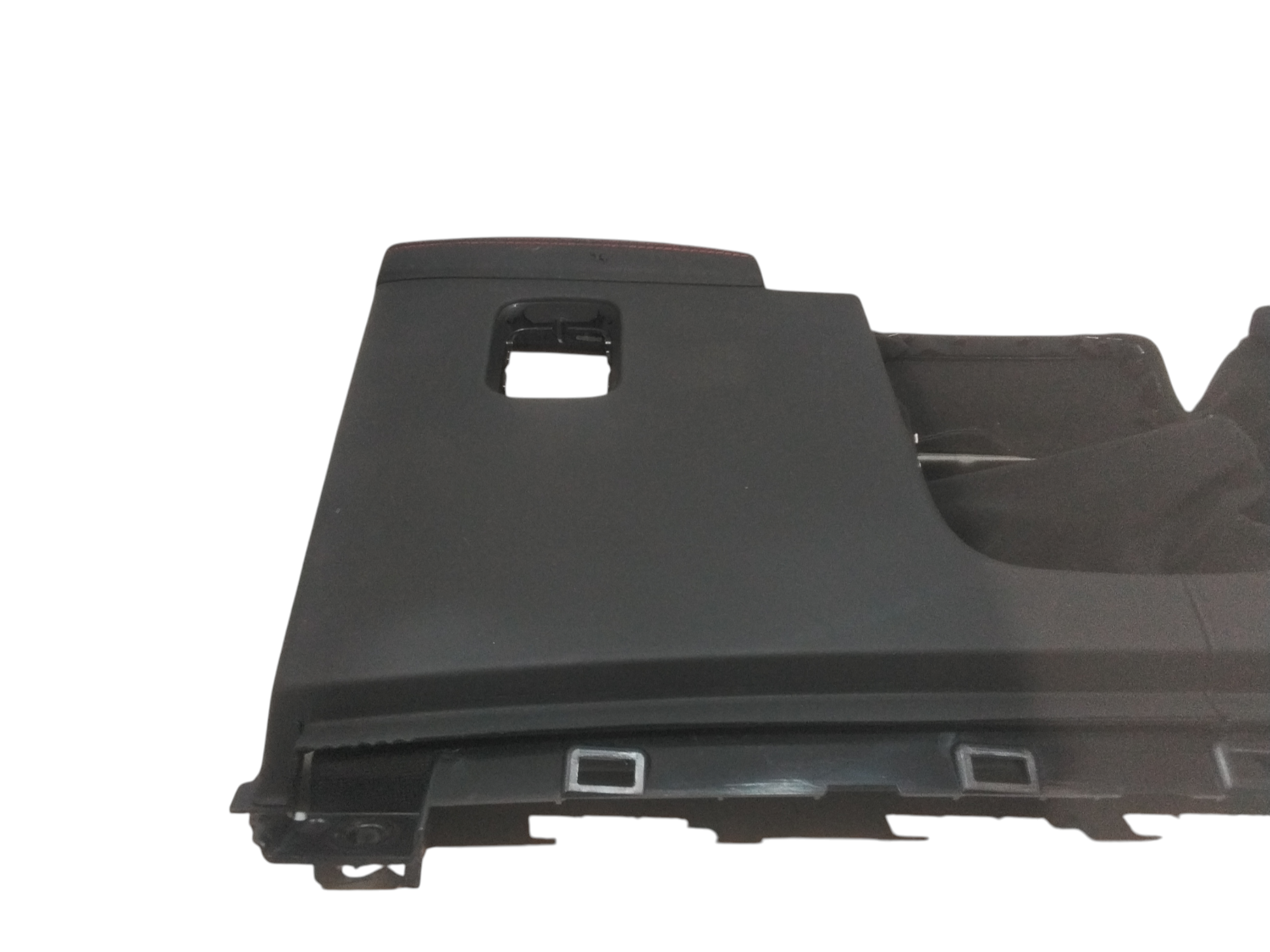 Rivestimento cruscotto per Maserati Grecale (2022 - )