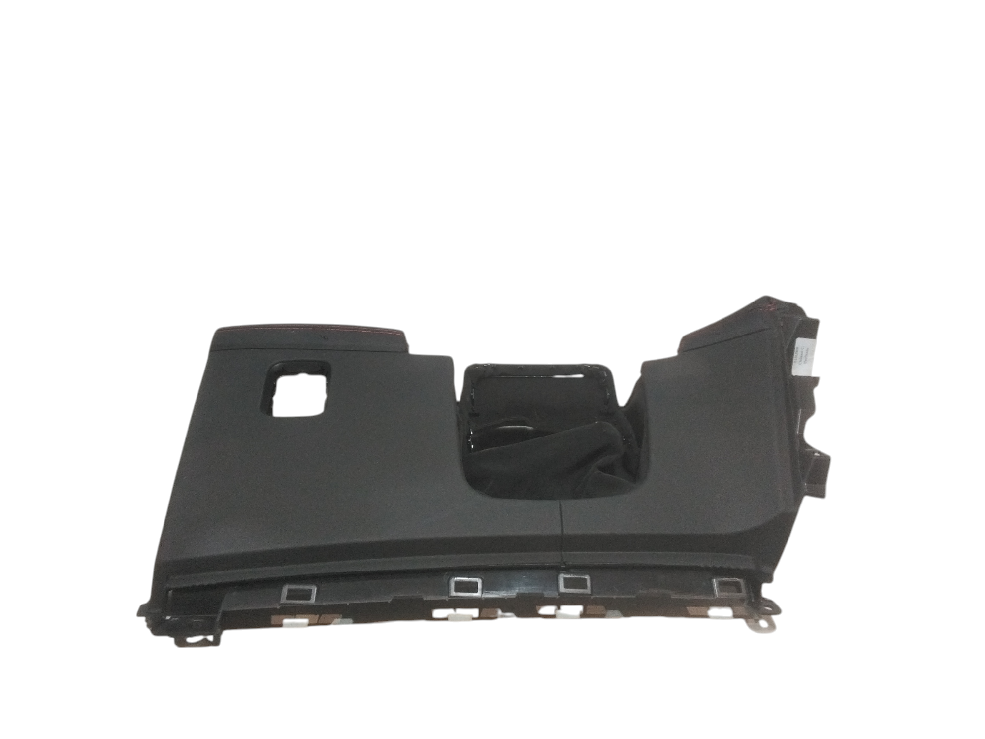 Rivestimento cruscotto per Maserati Grecale (2022 - )