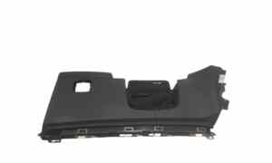 Rivestimento cruscotto per Maserati Grecale (2022 - )