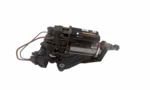 Compressore ad aria sospensioni per Maserati Grecale (2022 - )