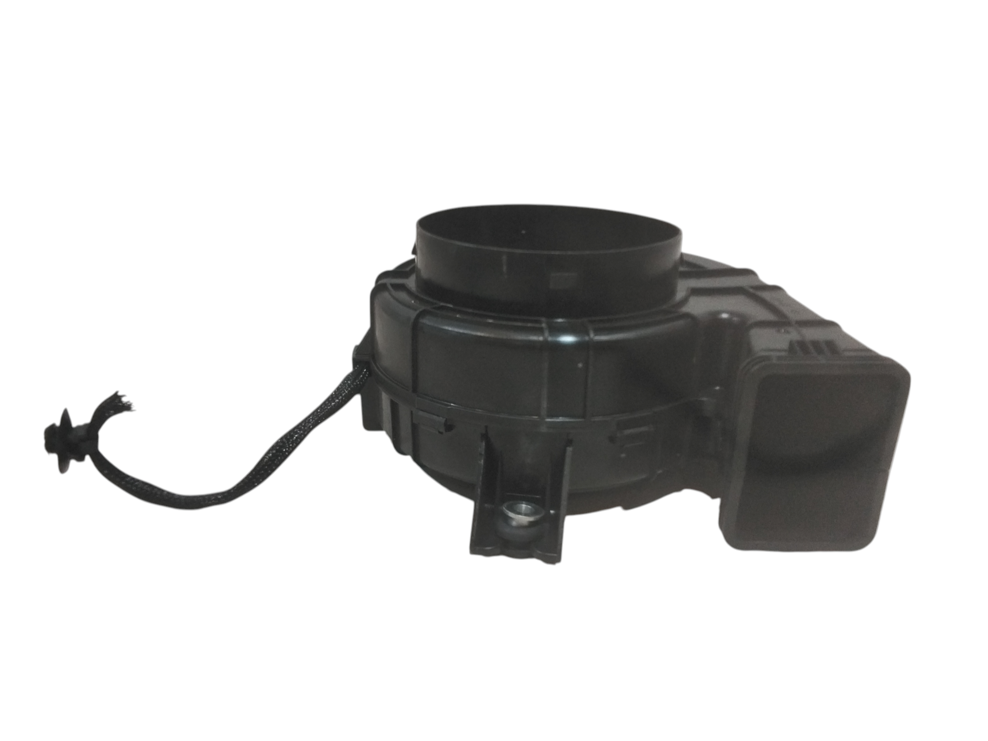 Ventola riscaldamento per Maserati Grecale (2022 - )