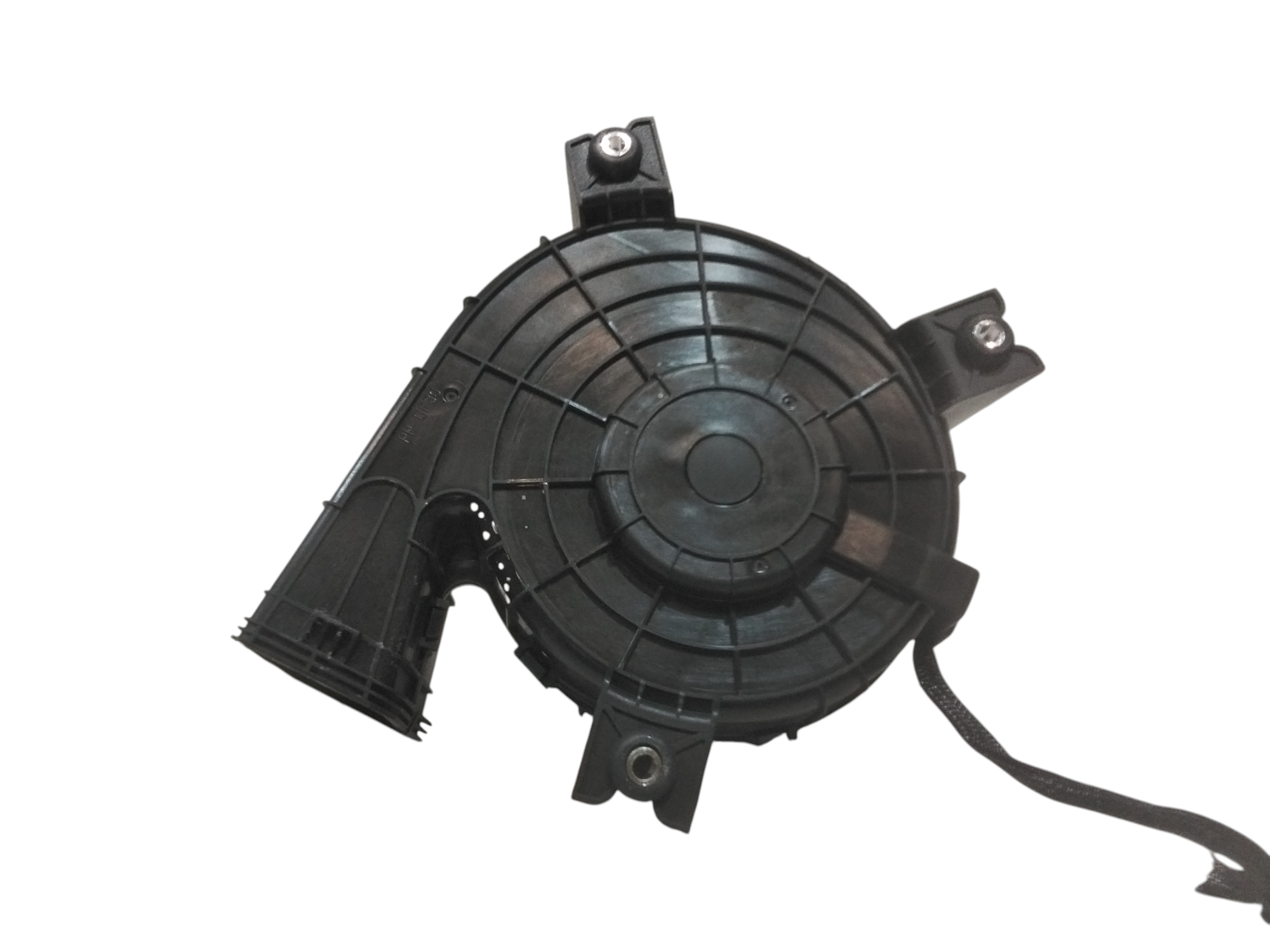 Ventola riscaldamento per Maserati Grecale (2022 - )