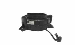 Ventola riscaldamento per Maserati Grecale (2022 - )