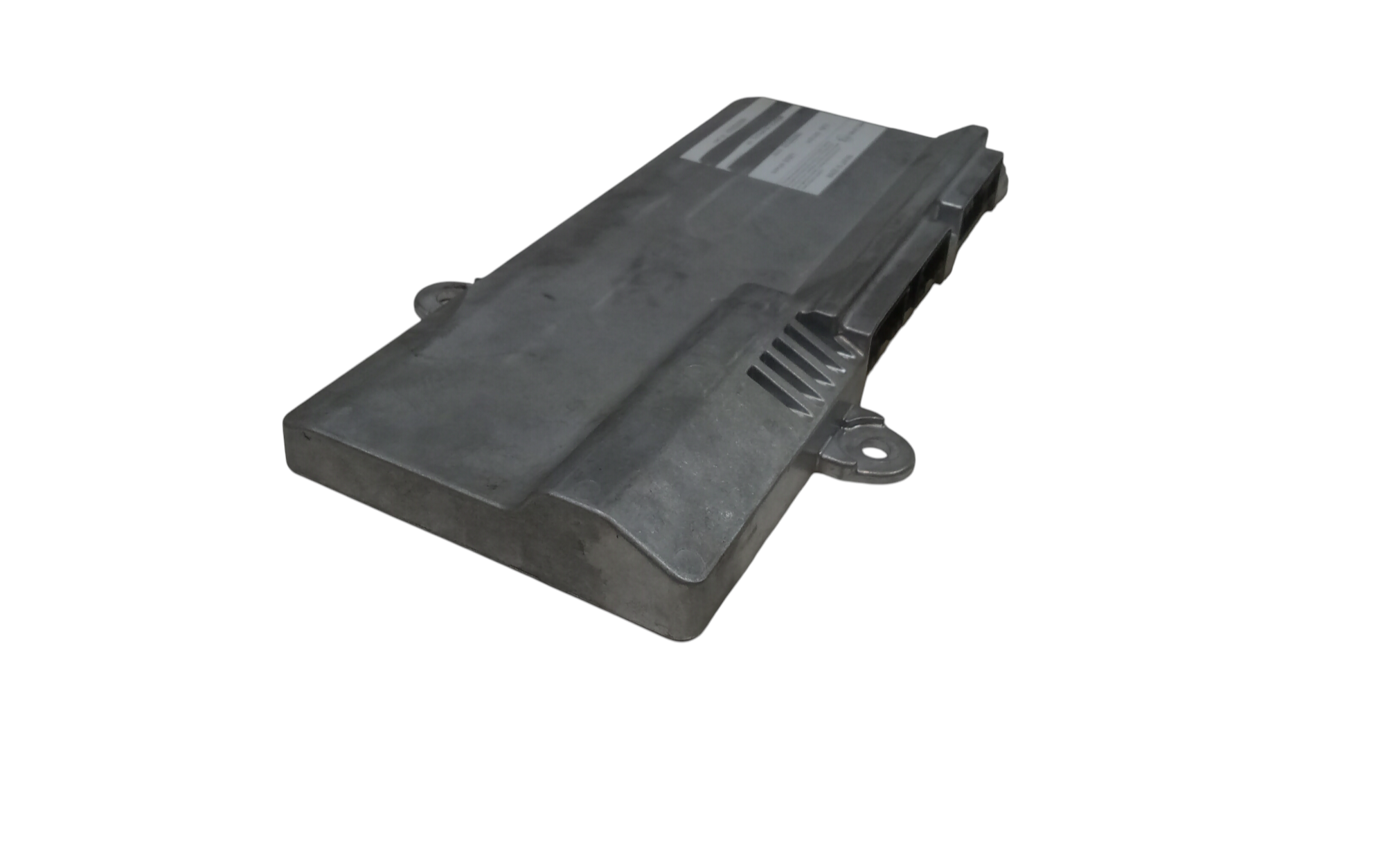 Amplificatore autoradio per Maserati Grecale (2022 - )