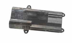 Amplificatore autoradio per Maserati Grecale (2022 - )