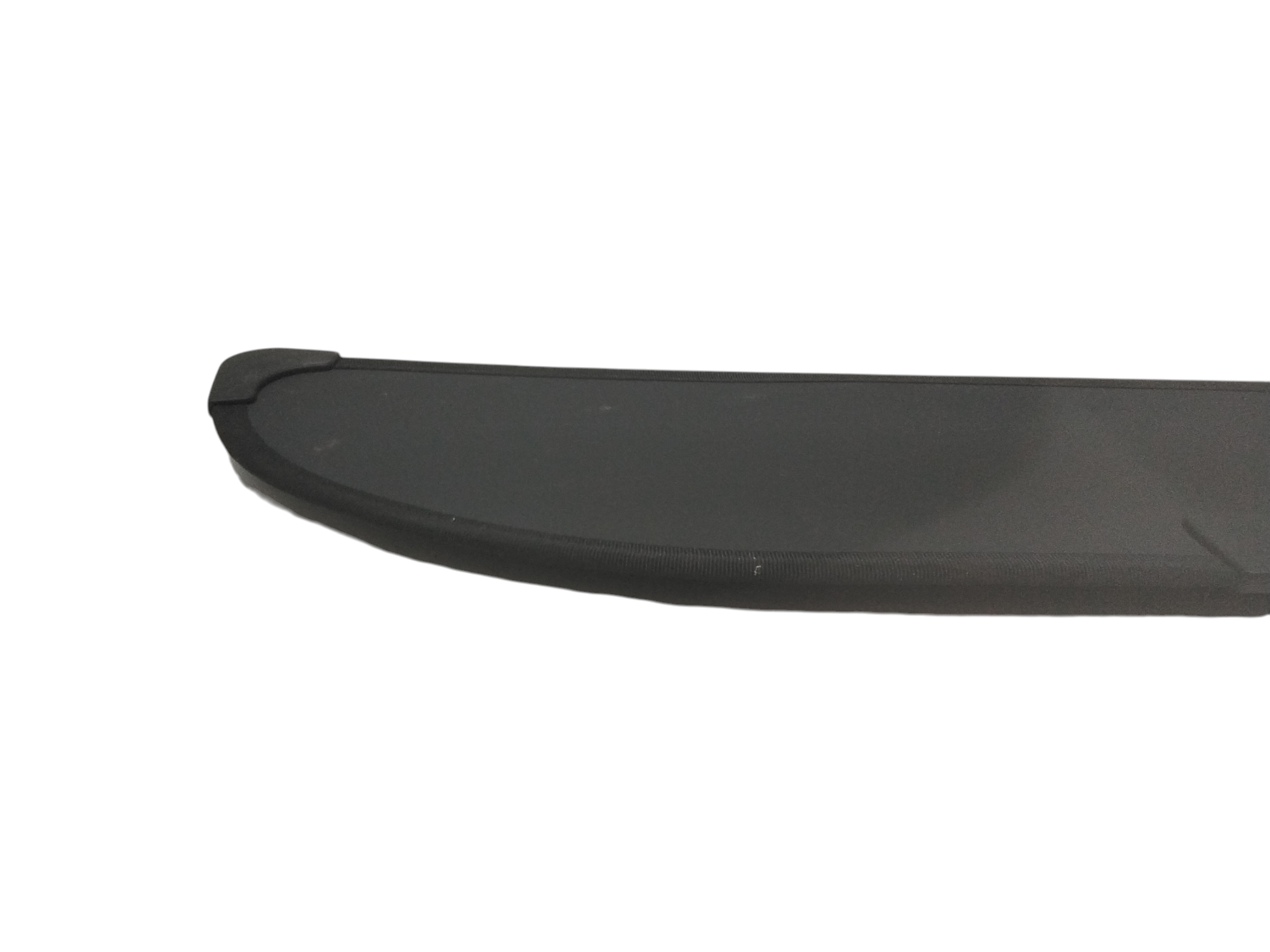 Cappelliera posteriore per Maserati Grecale (2022 - )