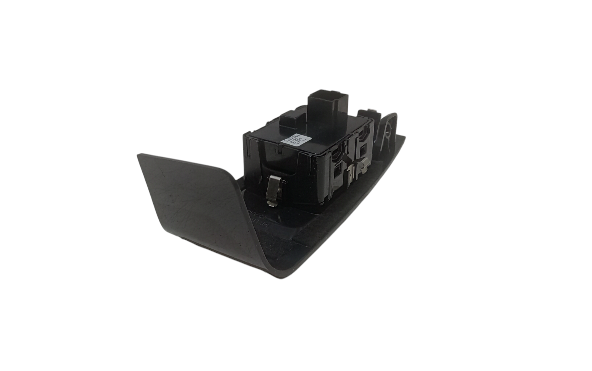 Pulsantiera Posteriore Sinistra per Maserati Grecale (2022 - )