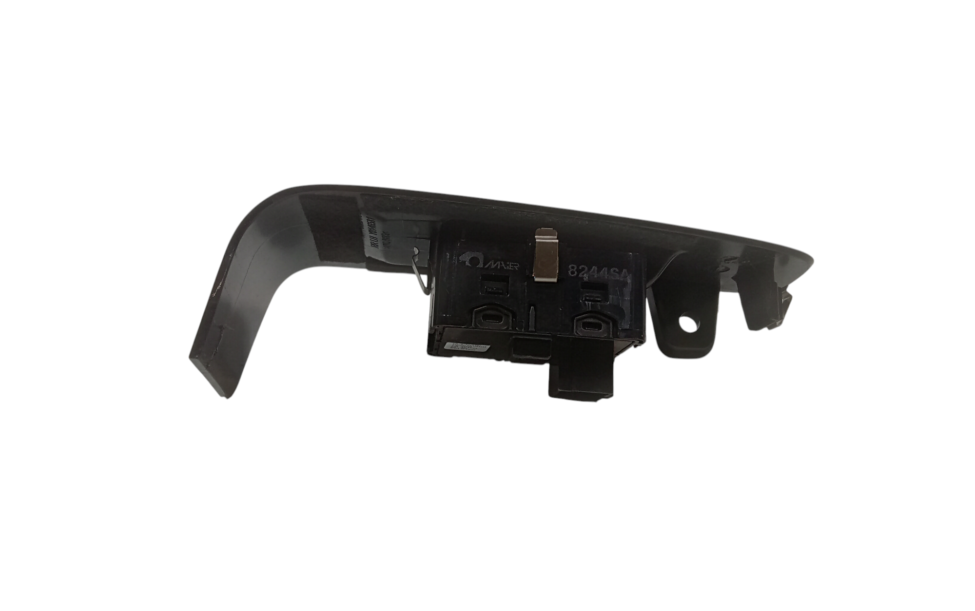 Pulsantiera Posteriore Sinistra per Maserati Grecale (2022 - )