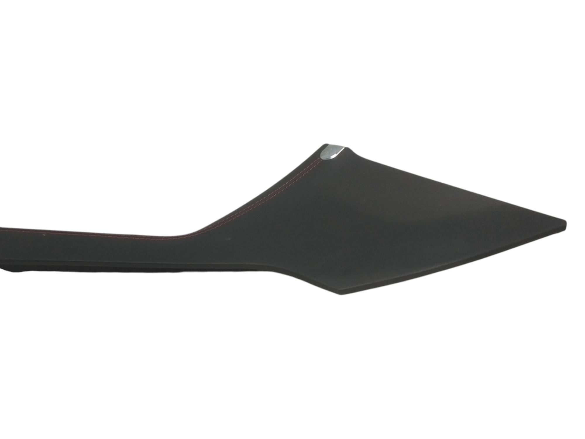 Modanatura laterale tunnel centrale per Maserati Grecale (2022 - )