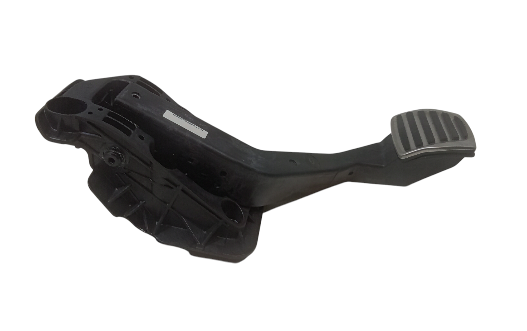 Pedale Freno per Maserati Grecale (2022 - )