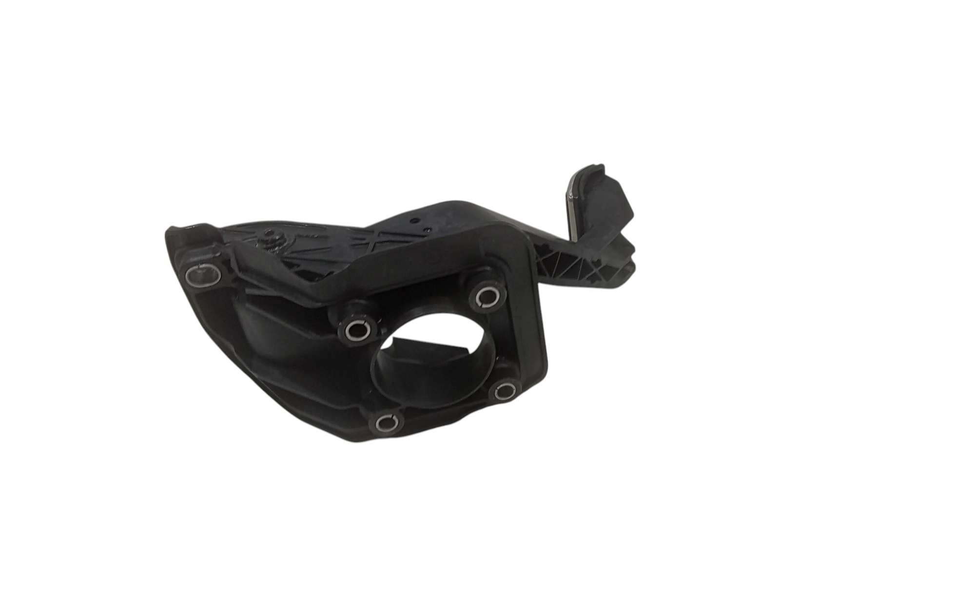 Pedale Freno per Maserati Grecale (2022 - )