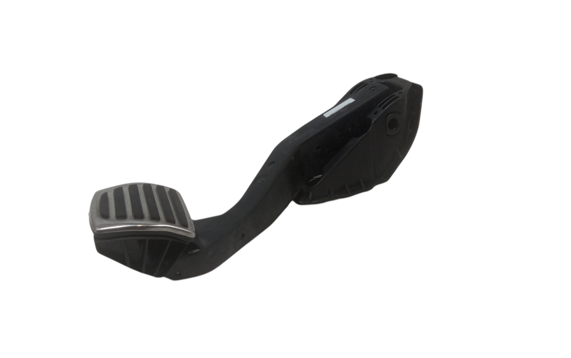 Pedale Freno per Maserati Grecale (2022 - )