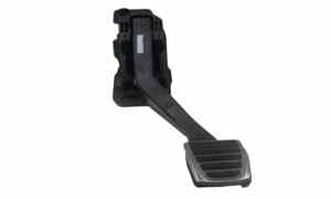 Pedale Freno per Maserati Grecale (2022 - )