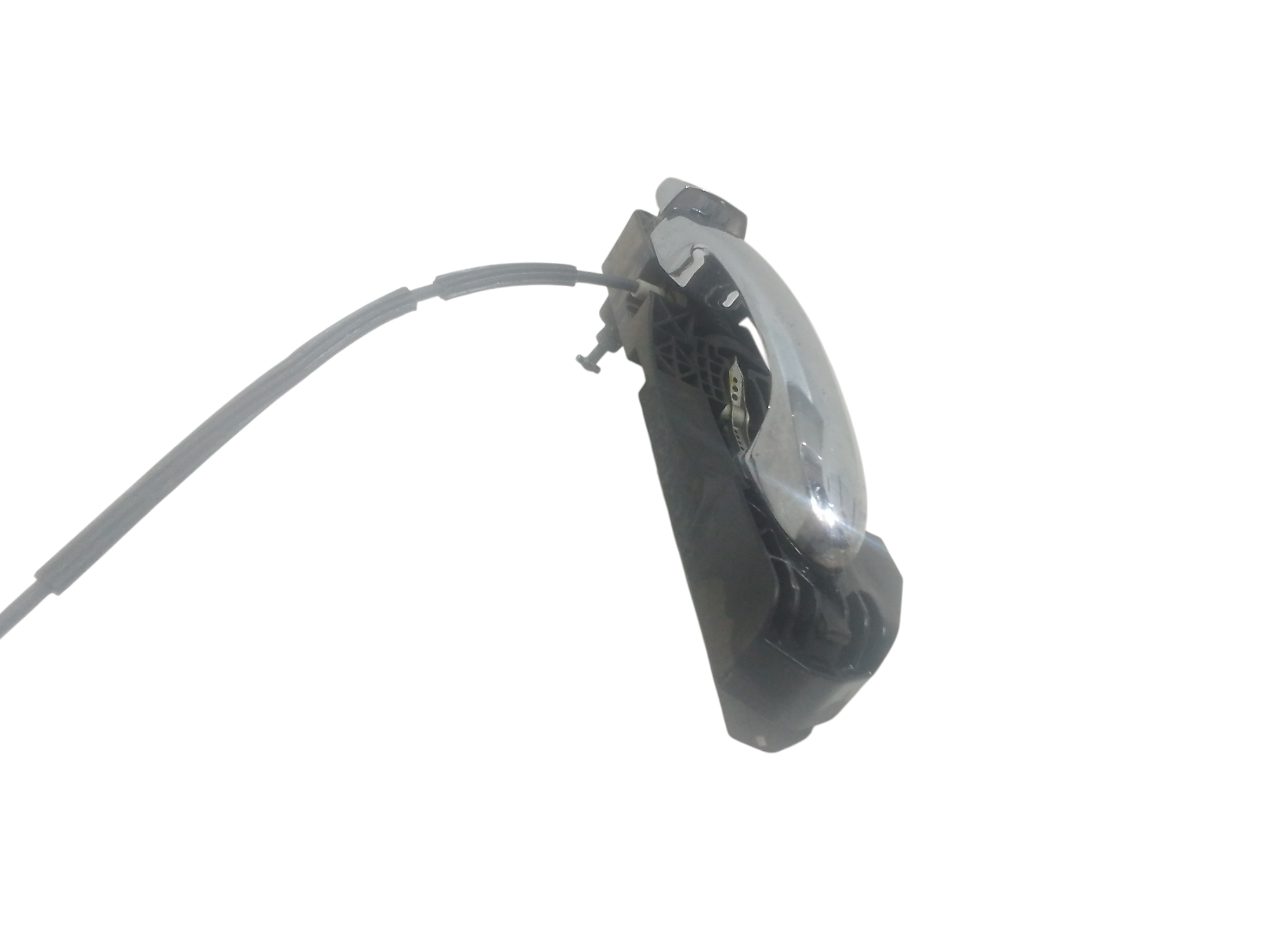 Maniglia esterna Anteriore Sinistra per Fiat Bravo 2 Serie (2007 - 2010)