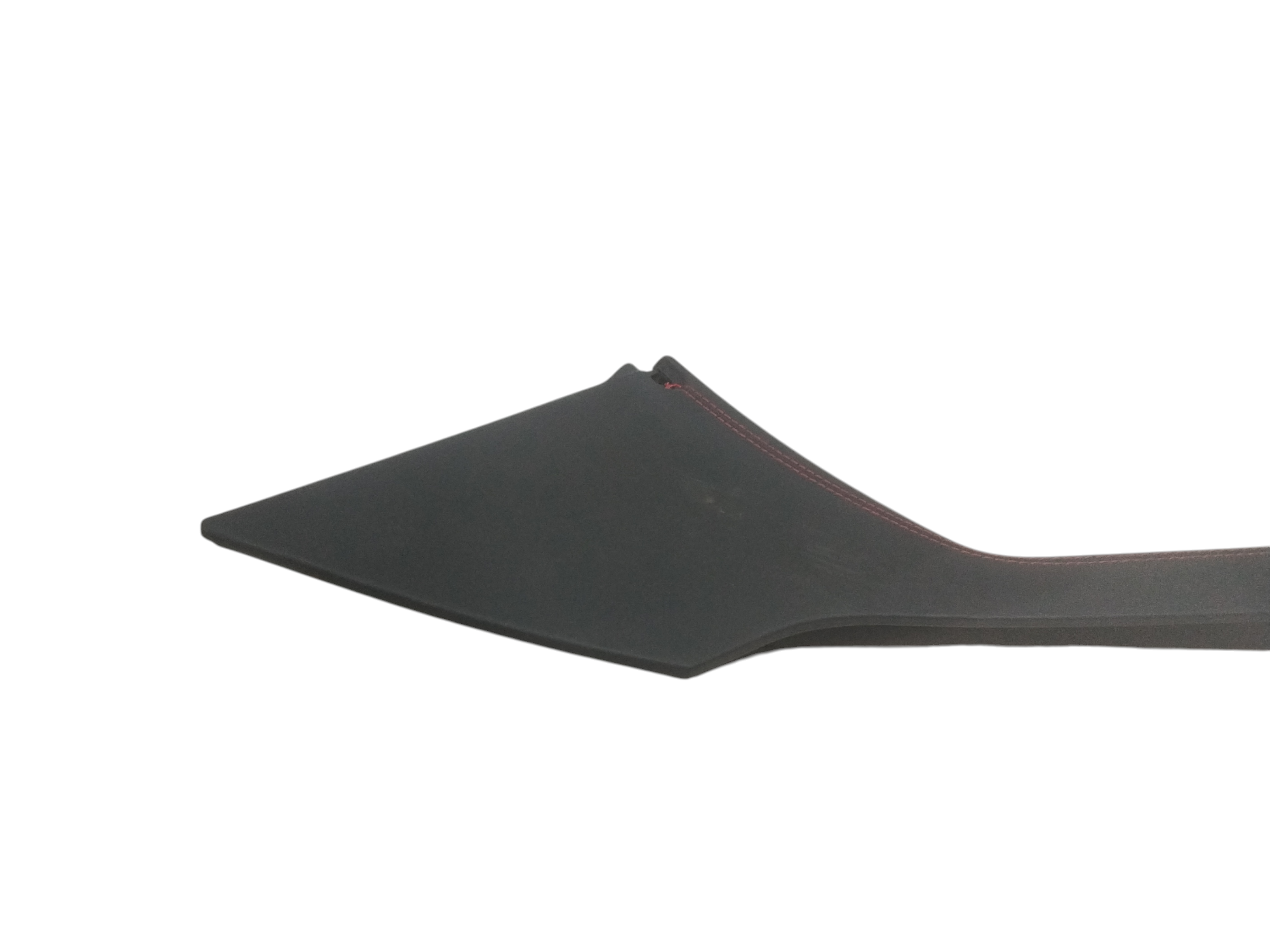 Modanatura laterale tunnel centrale per Maserati Grecale (2022 - )