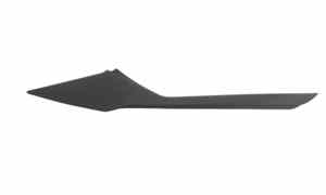 Modanatura laterale tunnel centrale per Maserati Grecale (2022 - )