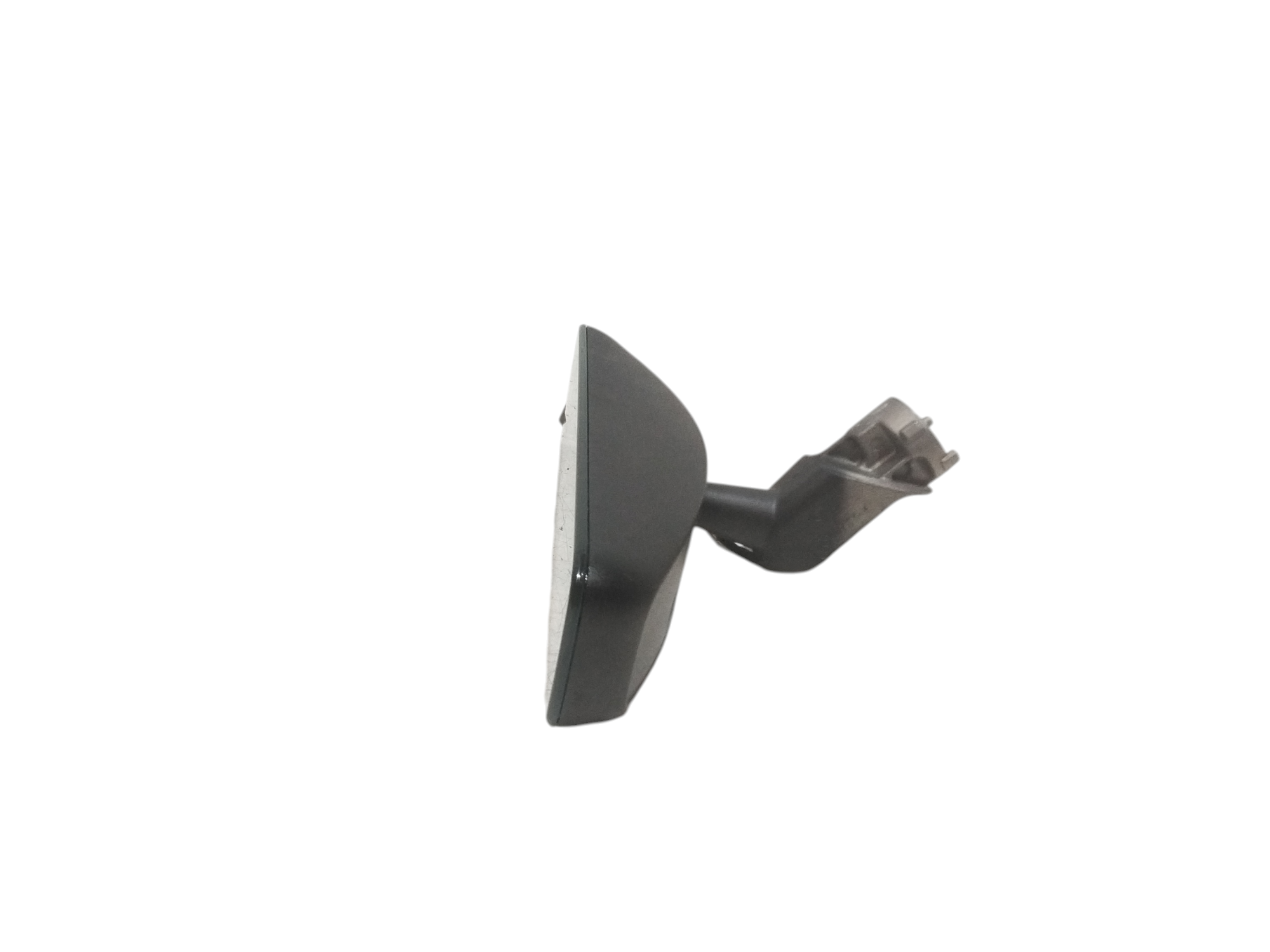 Specchietto Retrovisore Interno per Maserati Grecale (2022 - )