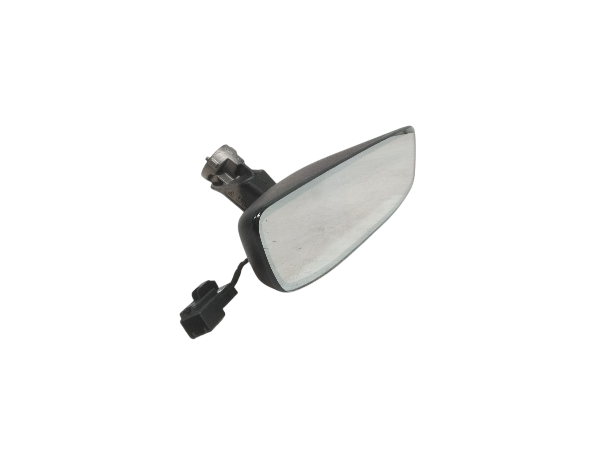 Specchietto Retrovisore Interno per Maserati Grecale (2022 - )