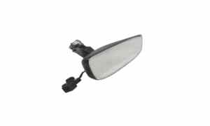 Specchietto Retrovisore Interno per Maserati Grecale (2022 - )