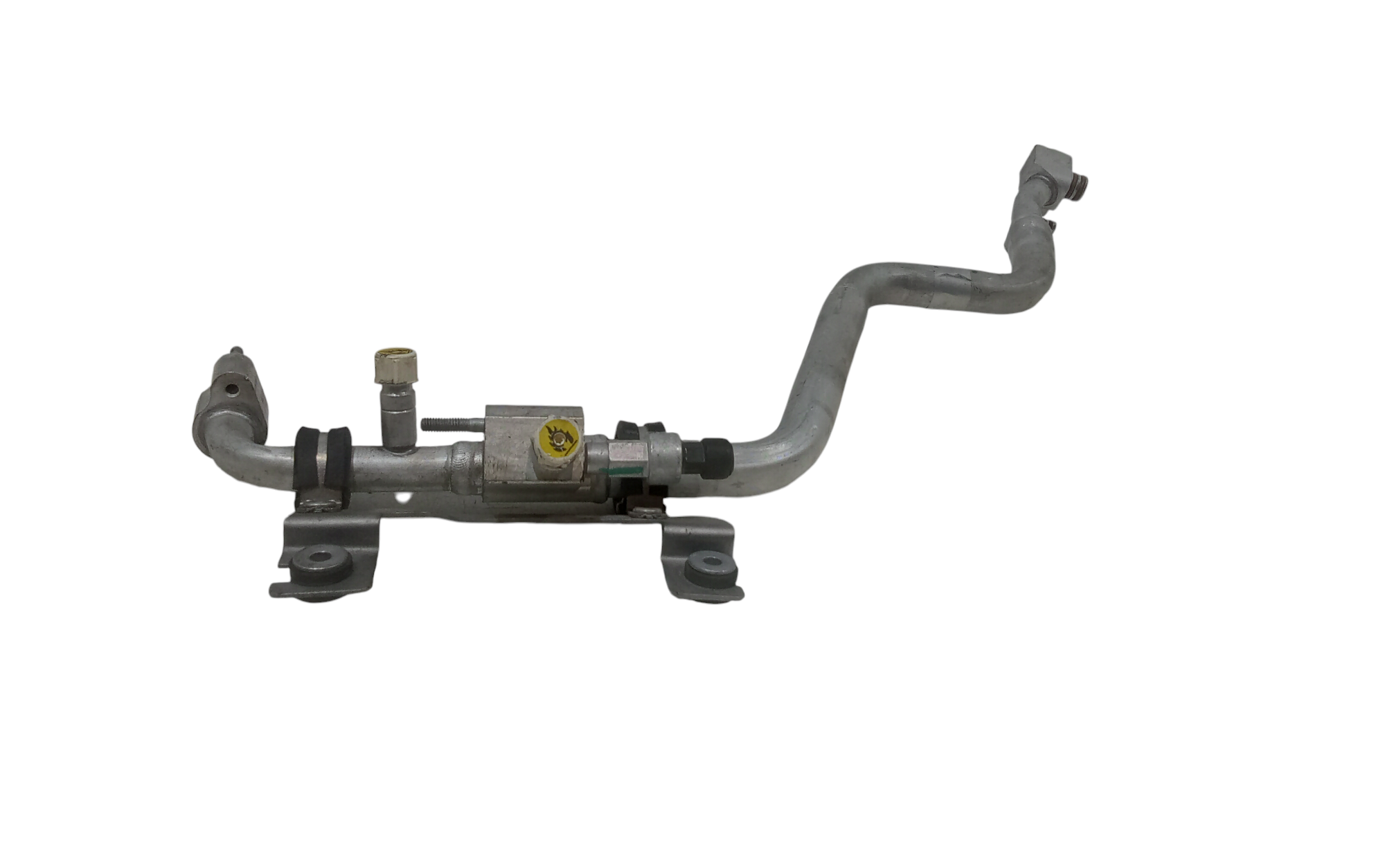 Tubo Aria condizionata per Maserati Grecale (2022 - )