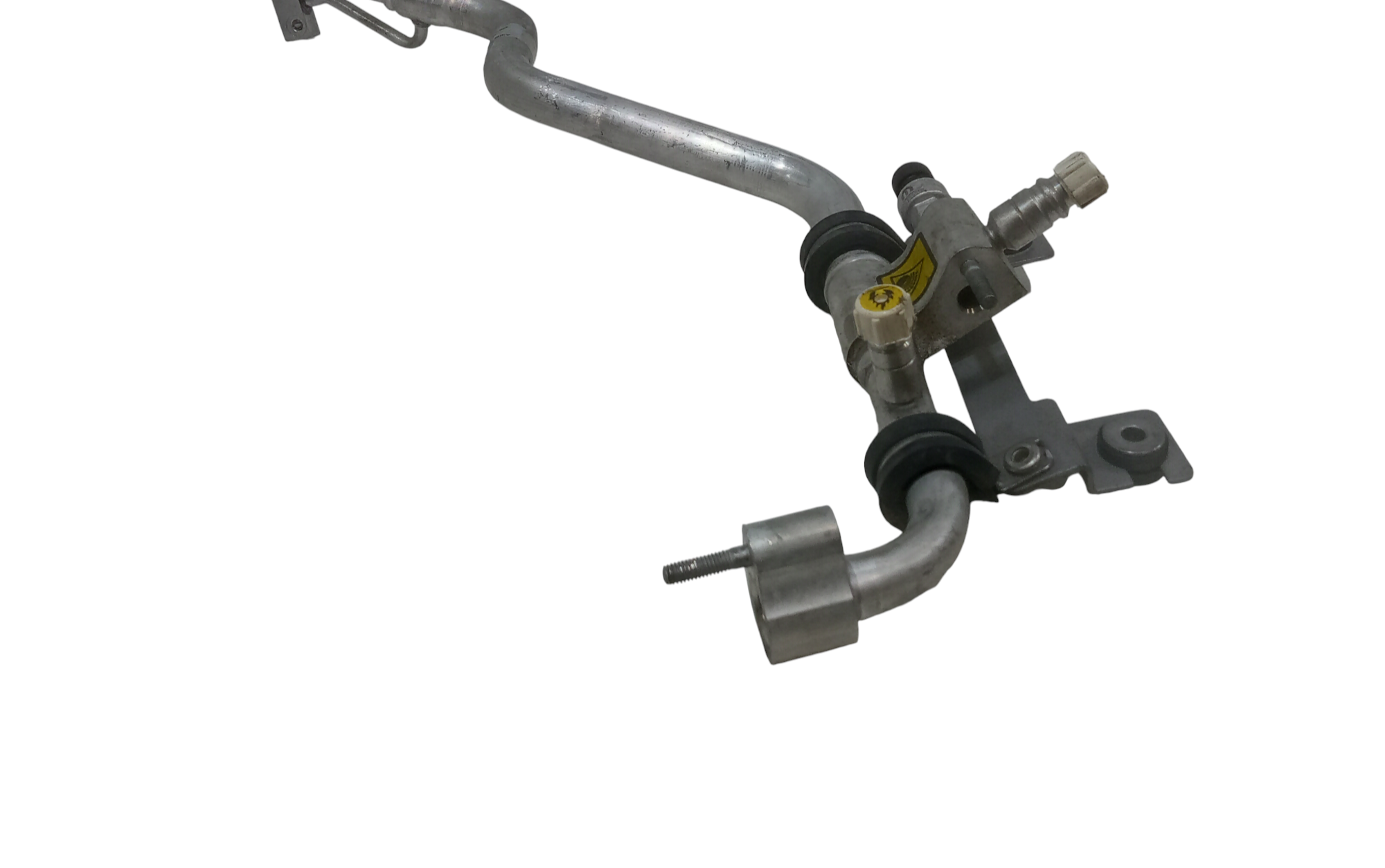 Tubo Aria condizionata per Maserati Grecale (2022 - )