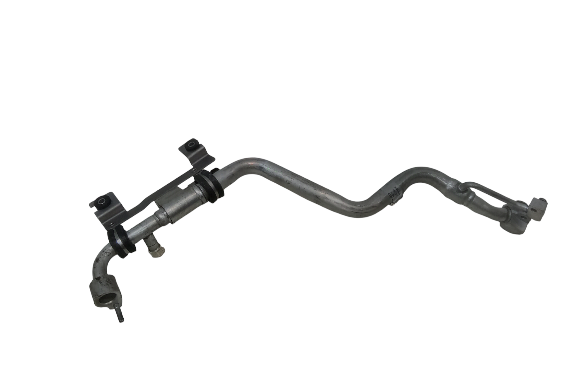 Tubo Aria condizionata per Maserati Grecale (2022 - )