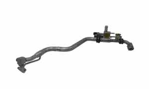 Tubo Aria condizionata per Maserati Grecale (2022 - )