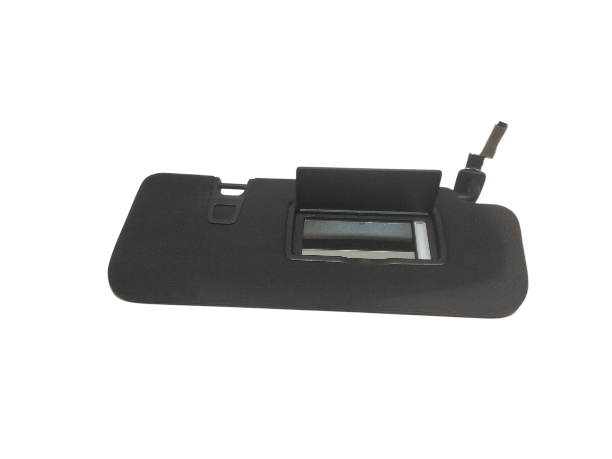 Parasole aletta Lato Passeggero per Maserati Grecale (2022 - )