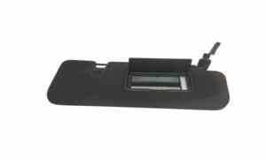 Parasole aletta Lato Passeggero per Maserati Grecale (2022 - )