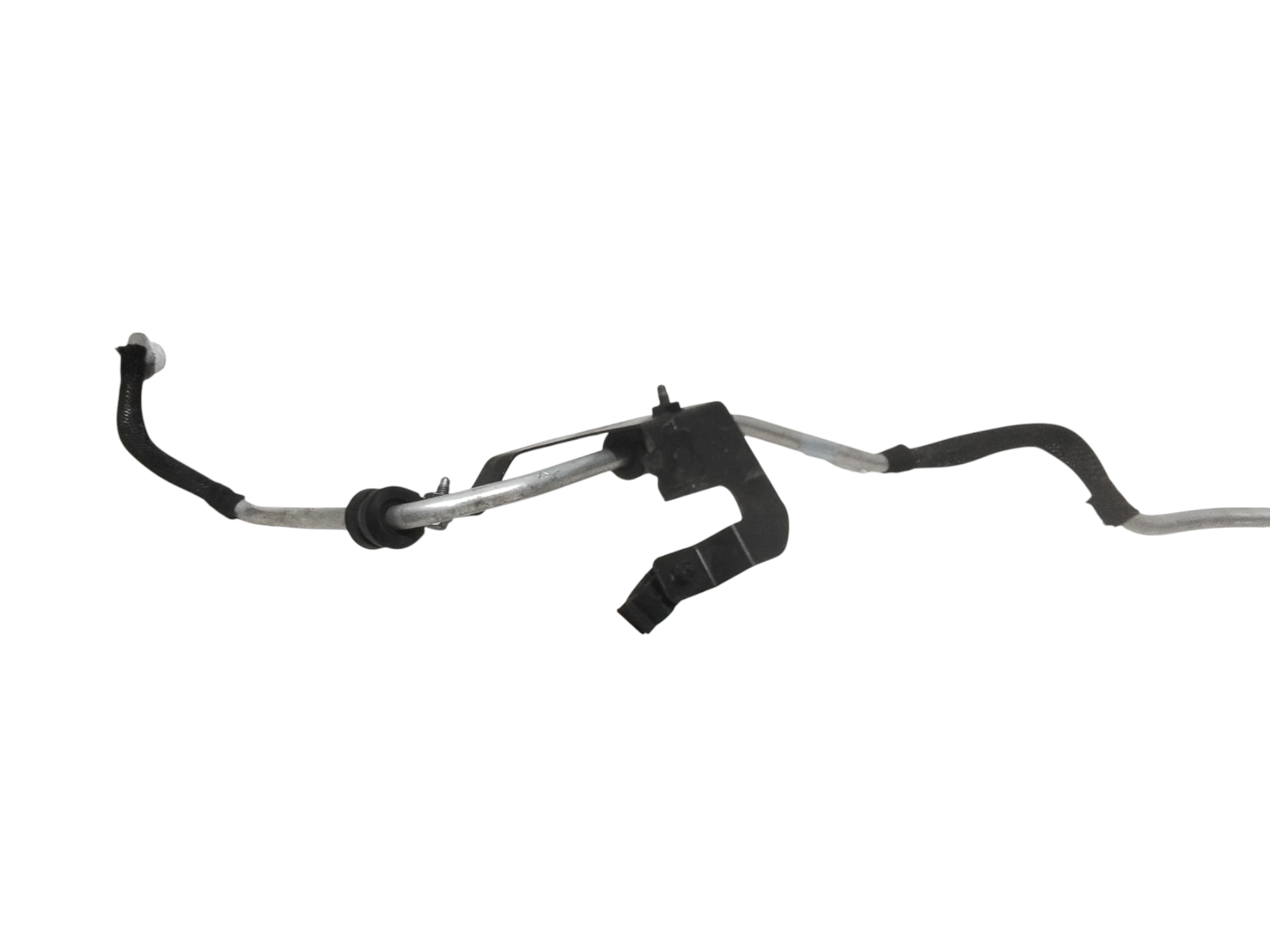 Tubo Aria condizionata per Maserati Grecale (2022 - )