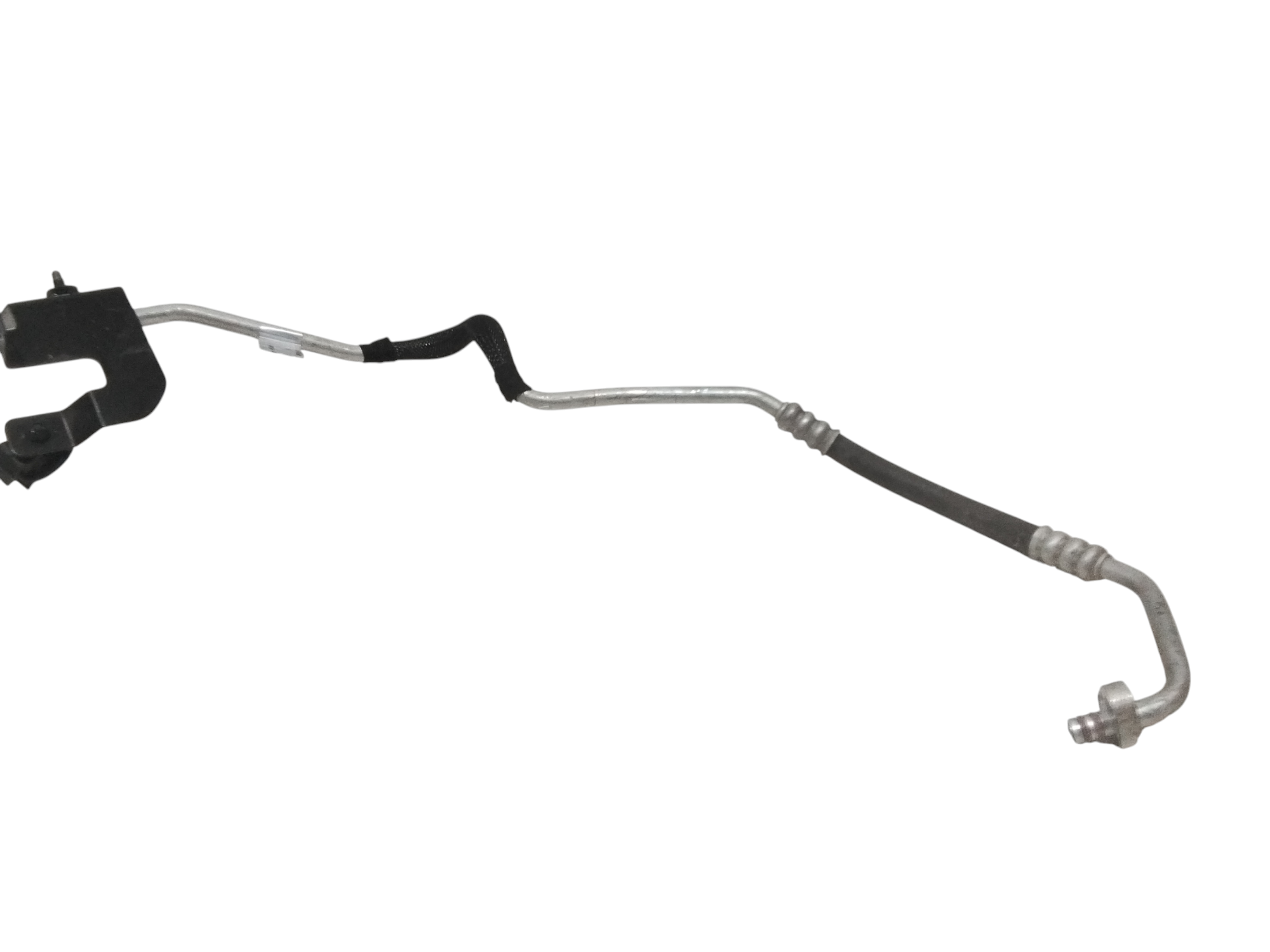 Tubo Aria condizionata per Maserati Grecale (2022 - )