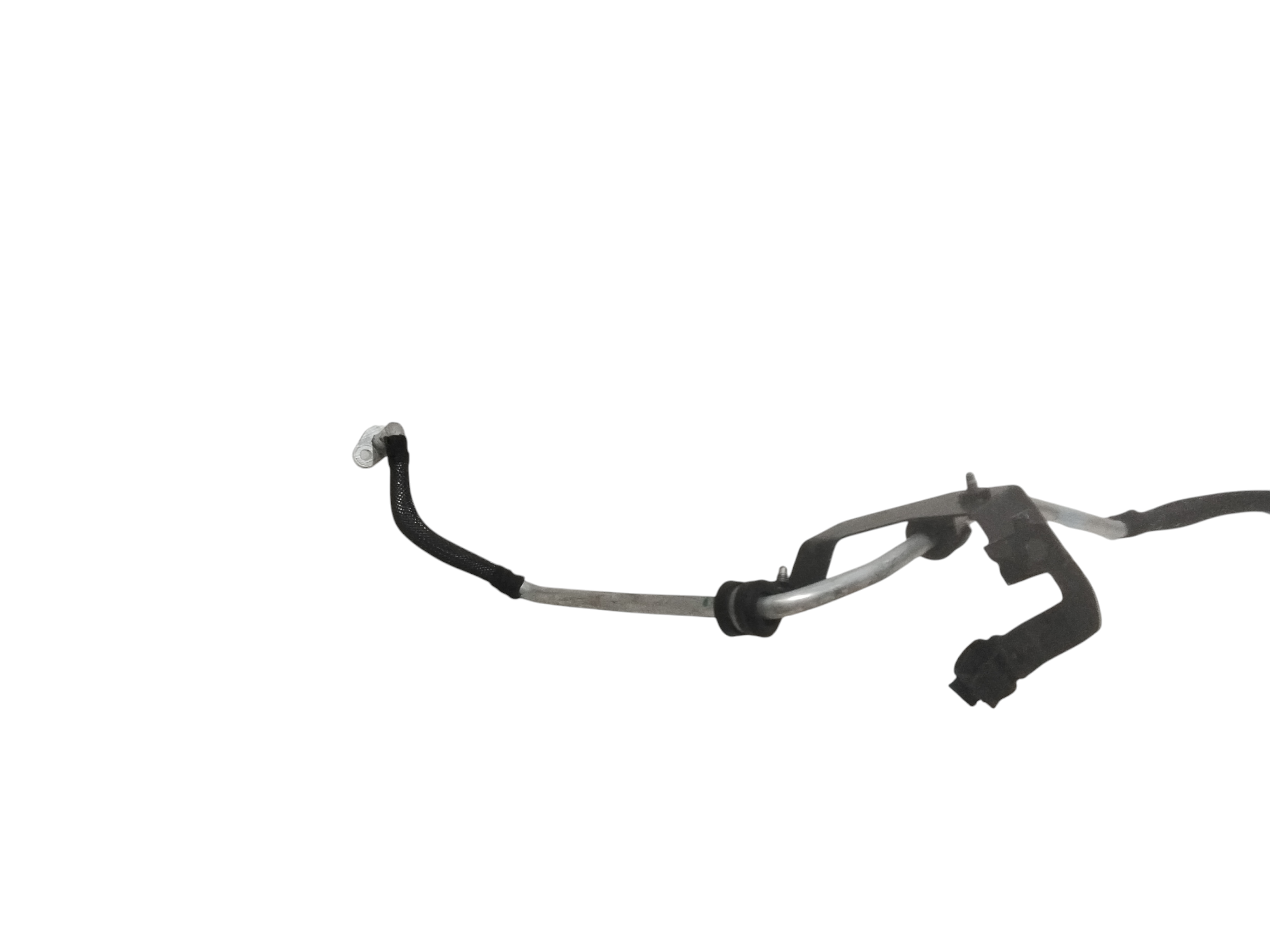 Tubo Aria condizionata per Maserati Grecale (2022 - )