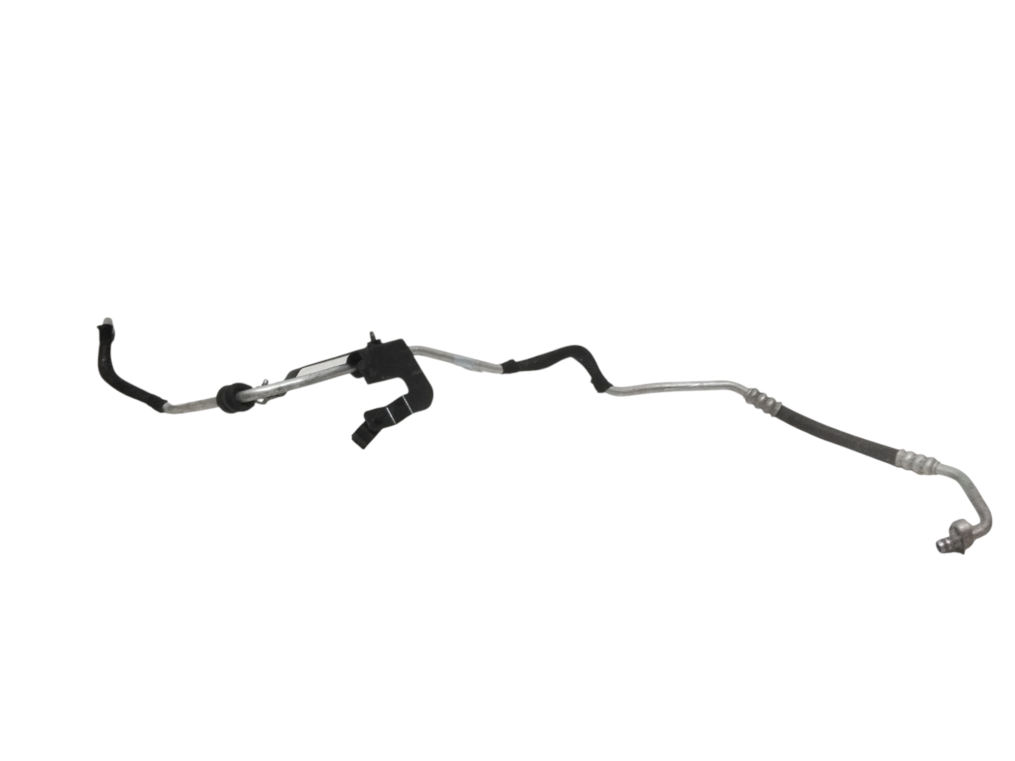 Tubo Aria condizionata per Maserati Grecale (2022 - )